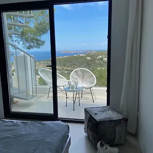  Apartamento Casa Sol&mar España