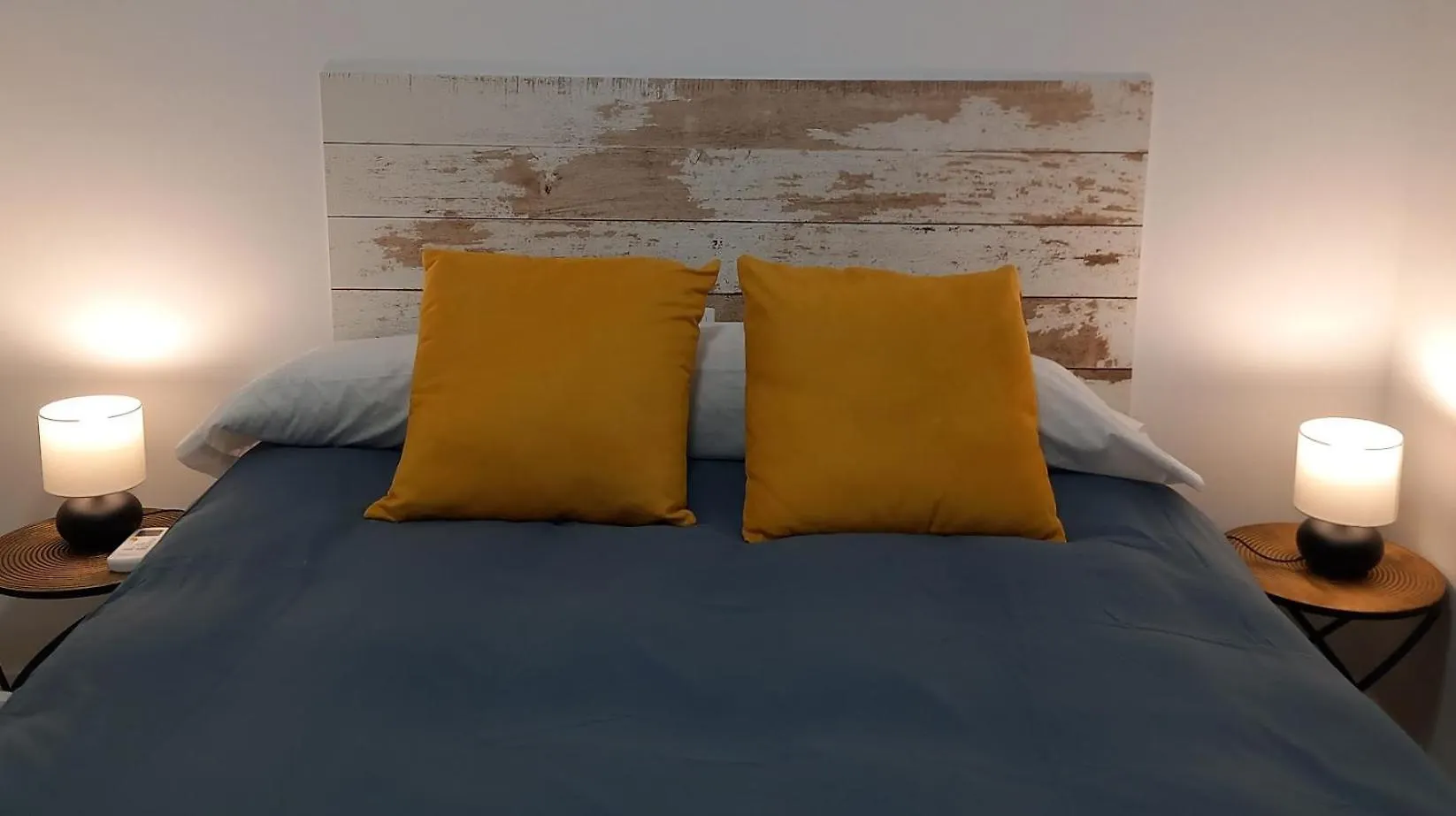 Apartamento Granada Eye España