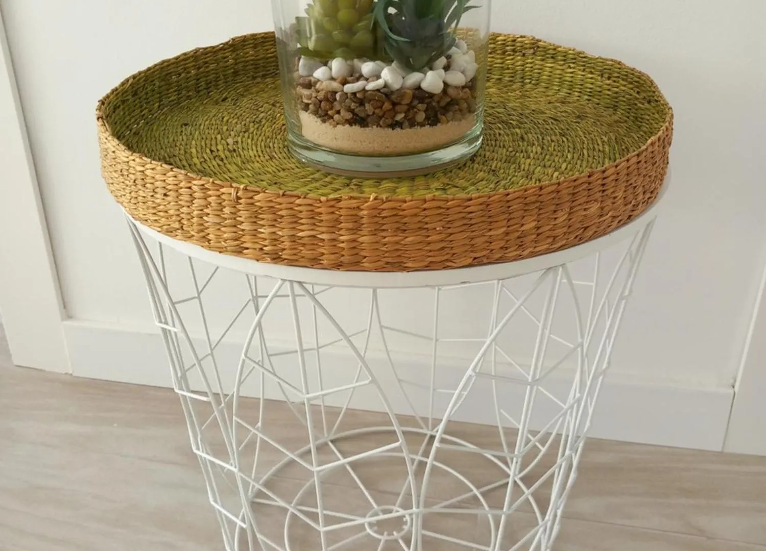 Apartamento Granada Eye 0*,  España