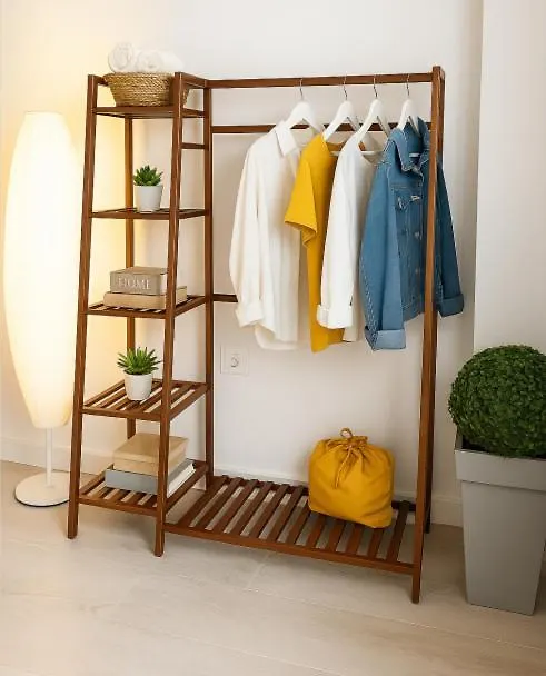 Apartamento Granada Eye 0*,  España