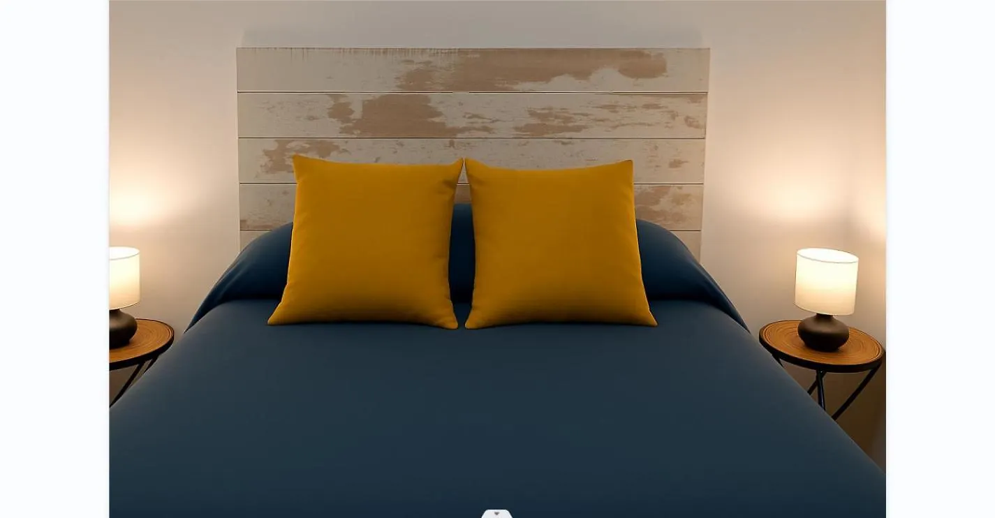 Apartamento Granada Eye España